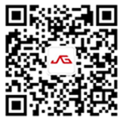 蜜桃黄色网站眼镜微信公众号